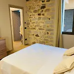 Le Boulevard & Guest house Olbia